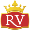 Royal Vegas